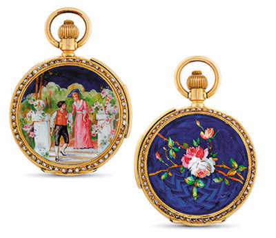 爱游戏（ayx）中国官方网站