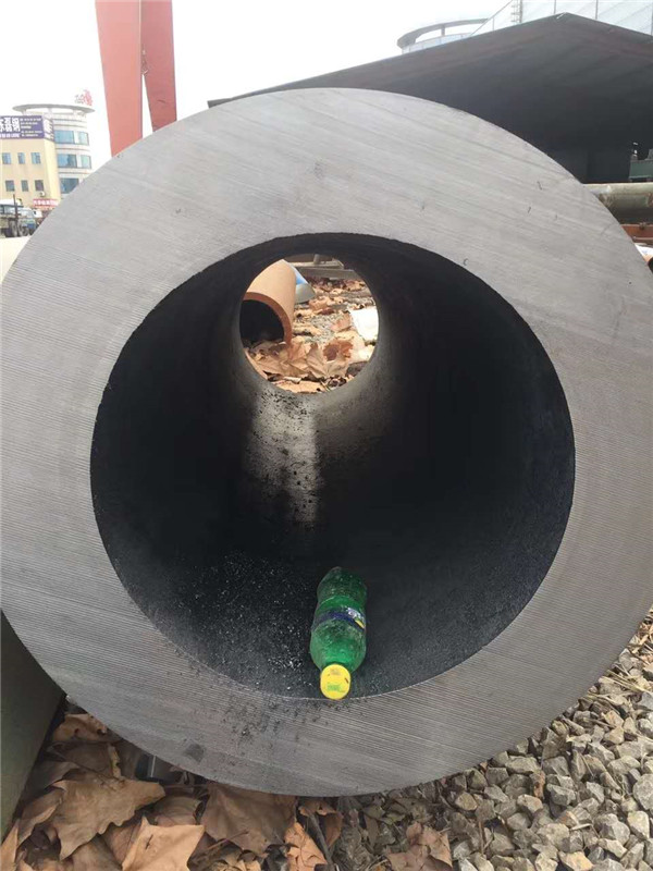 爱游戏（ayx）中国官方网站