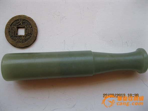 爱游戏（ayx）中国官方网站