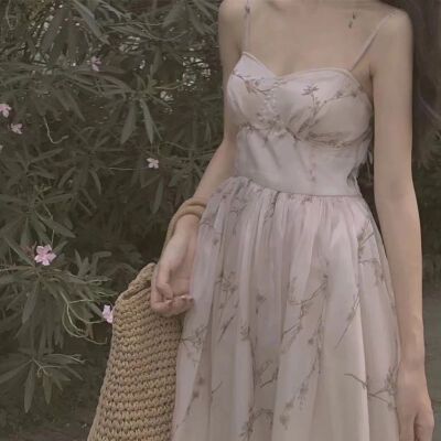 爱游戏（ayx）中国官方网站