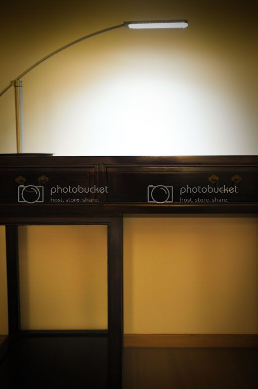 爱游戏（ayx）中国官方网站