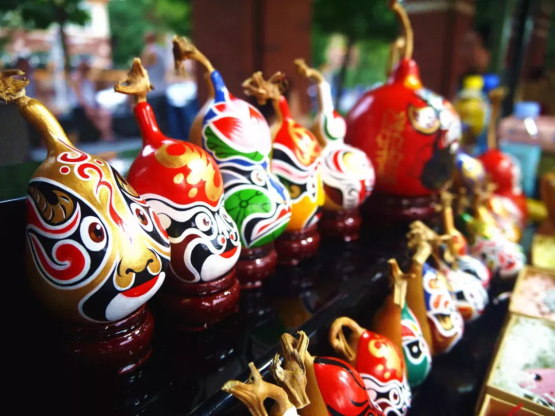 爱游戏（ayx）中国官方网站