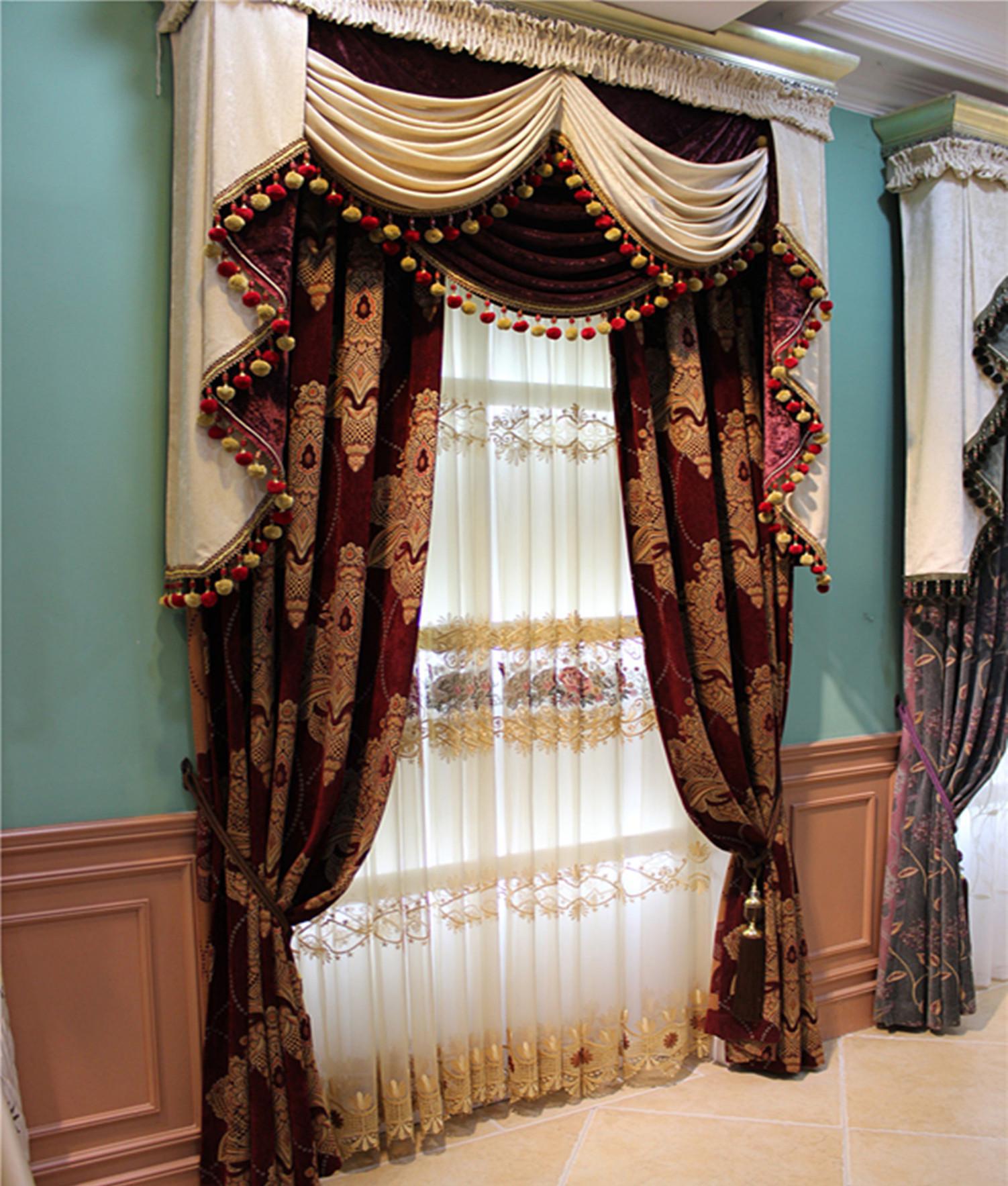 爱游戏（ayx）中国官方网站