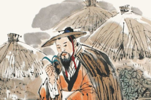 Win10竟自带10种小广告!不关结果很严重?‘爱游戏(ayx)中国官方网站’(图2) ayx官方网站