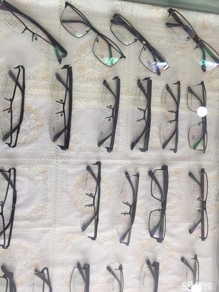 夏天卖毛衣,冬天卖短裤,“时间错位”的销售背后,是什么逻辑_ayx官网(图2) ayx官网