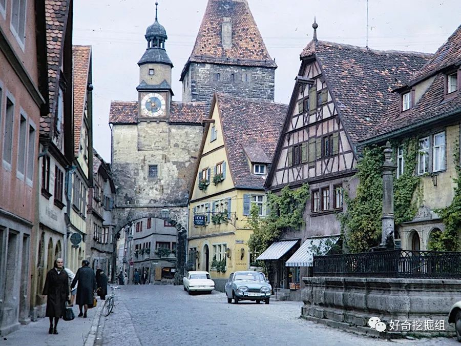 Win10竟自带10种小广告!不关结果很严重?‘爱游戏(ayx)中国官方网站’(图4) ayx官网