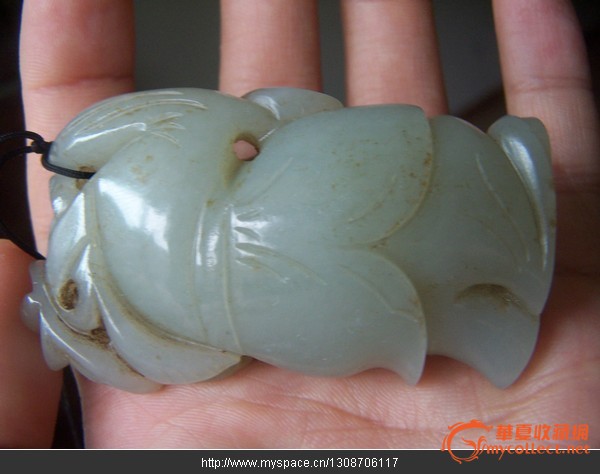 ‘ayx官网’贵州六盘水城市规划:2020年城区人口达100万(图2) ayx官网