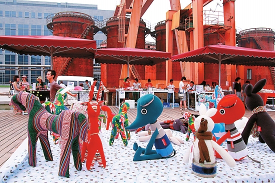 崔康熙接手申花后将面临两个棘手难题!稍有不慎就要下课走人-ayx官网(图3) ayx官方网站