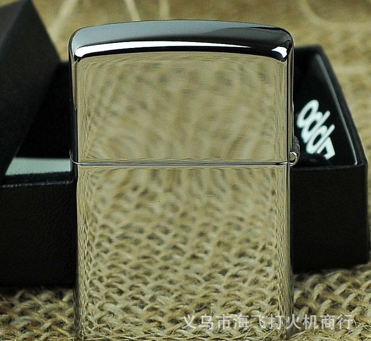 爱游戏（ayx）中国官方网站