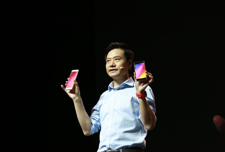 爱游戏（ayx）中国官方网站