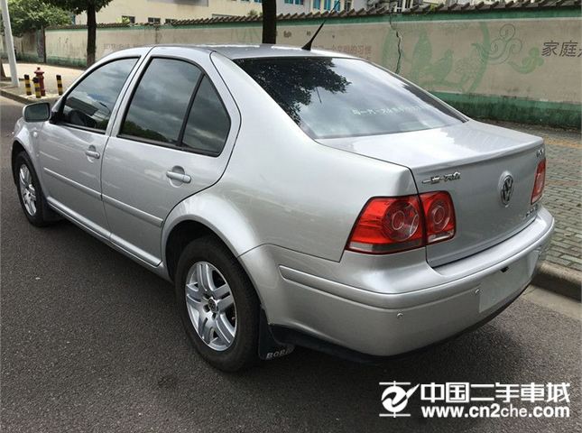 华扬联众智能检索携手百度商业服务市场,创造SEM工具新价值-ayx官方网站(图2) 爱游戏(ayx)中国官方网站