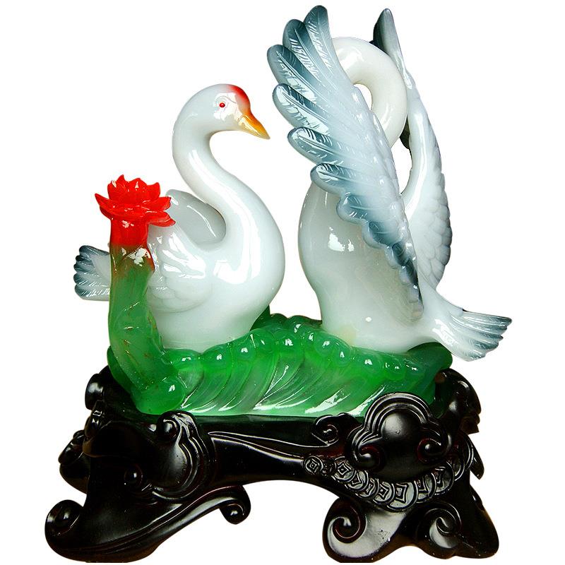 华扬联众智能检索携手百度商业服务市场,创造SEM工具新价值-ayx官方网站(图3) 爱游戏(ayx)中国官方网站