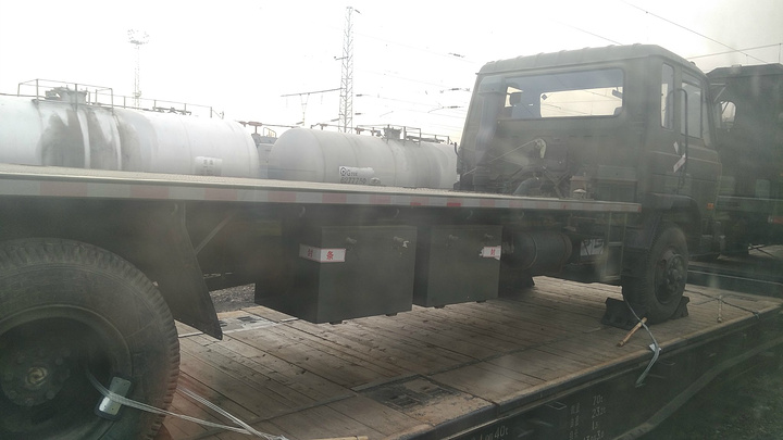 华扬联众智能检索携手百度商业服务市场,创造SEM工具新价值-ayx官方网站(图1) ayx官网