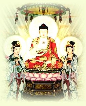 茂名企业宣传片制作 企业形象片 企业宣传片的剪辑小技巧:ayx官网(图2) ayx官网