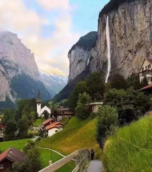 天海大换血昔日冲超功臣难留队 曾获赞堪比内马尔单赛季造20球“ayx官网”(图1) ayx官网