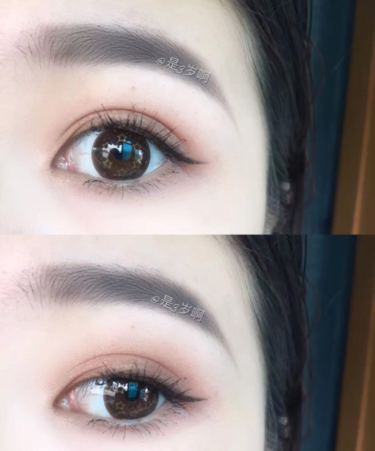 宝华洲社区:喜迎十九大 巡防保平安_ayx官网(图2) 爱游戏(ayx)中国官方网站