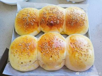 宝华洲社区:喜迎十九大 巡防保平安_ayx官网(图1) ayx官网