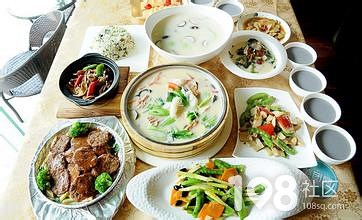 新安社区召开居民代表大会【爱游戏(ayx)中国官方网站】(图3) ayx官方网站