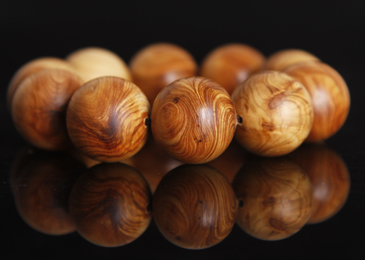 爱国主义是中华民族的民族心民族魂_时事政治_中公教育网-ayx官方网站(图3) ayx官网