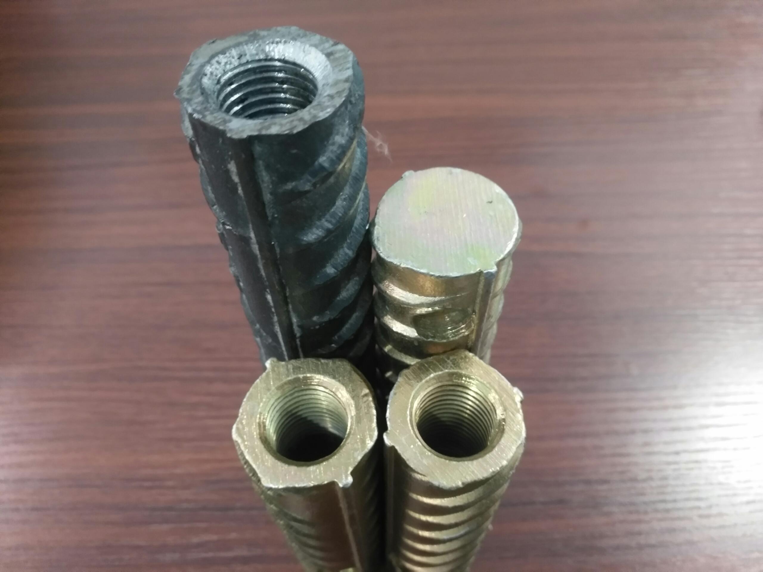 ayx官网-“一把手”带头坏规矩 制度就沦为摆设_时事政治_中公教育网(图2) 爱游戏(ayx)中国官方网站