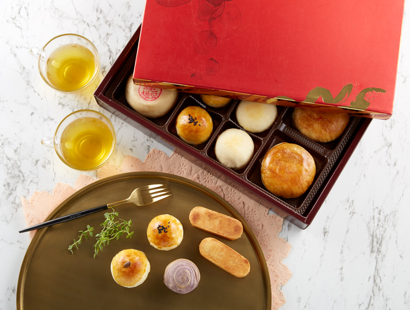 快讯|中国人民政治协商会议永州市第五届委员会第四次会议胜利闭幕【ayx官方网站】(图1) 爱游戏(ayx)中国官方网站