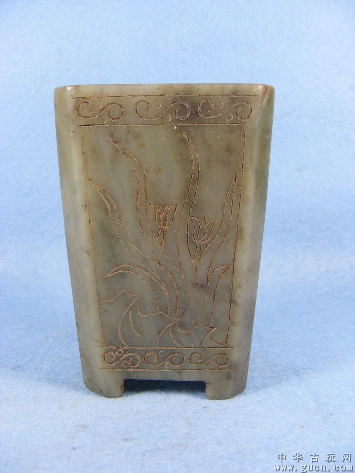 多力坚果饮:如何用8万元做出一支刷爆朋友圈的H5?|爱游戏(ayx)中国官方网站(图1) ayx官网