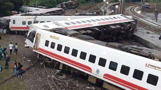 手机怎么把视频转成mp3?两招教你三分钟搞定‘爱游戏(ayx)中国官方网站’(图1) ayx官网