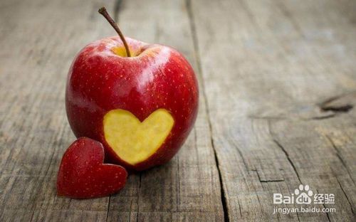 护水小哨兵 保护小溪水【ayx官方网站】(图1) ayx官方网站