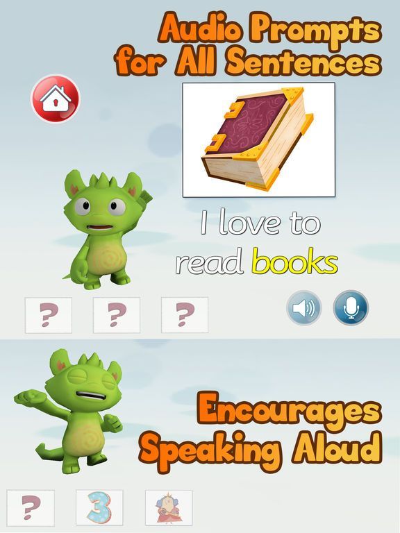 ayx官网_东体:崔康熙言论干扰申花备战(图2) ayx官方网站