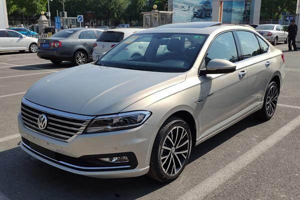 ayx官方网站-大连队魂给国安远征军谢场赢得满堂彩 国安球迷:这才是真爷们!(图1) ayx官网