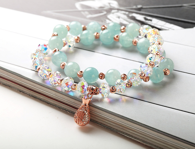 ayx官网_东体:崔康熙言论干扰申花备战(图1) 爱游戏(ayx)中国官方网站