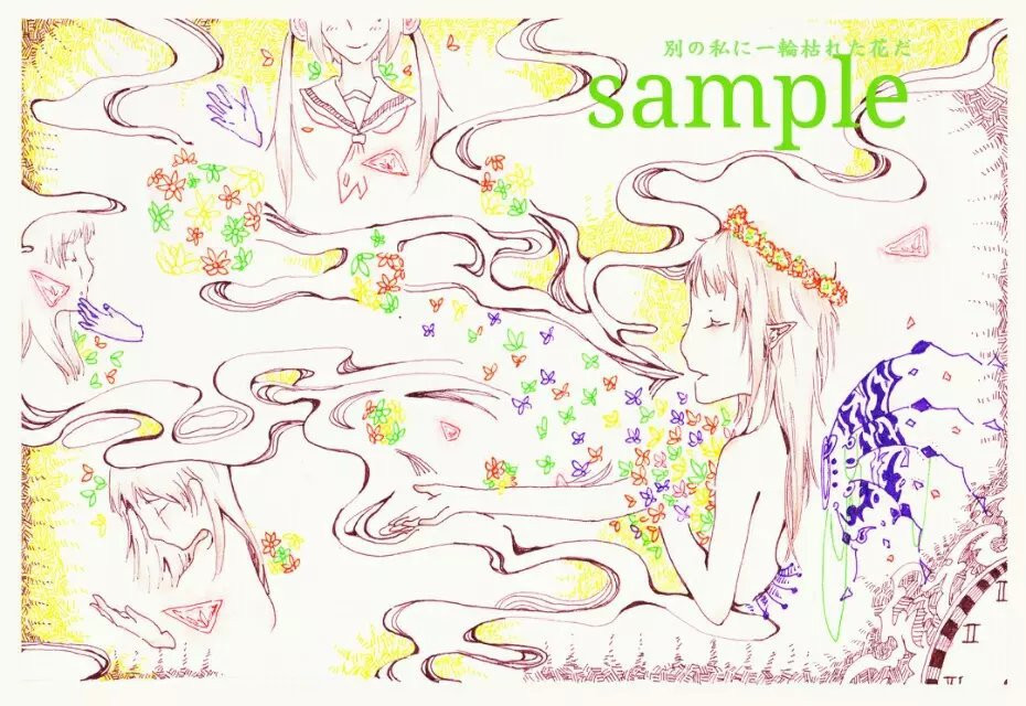 ayx官方网站-瓶颈危机:周王朝初爆发致命政治灾难,史上第一次国君被废为平民(图2) ayx官方网站