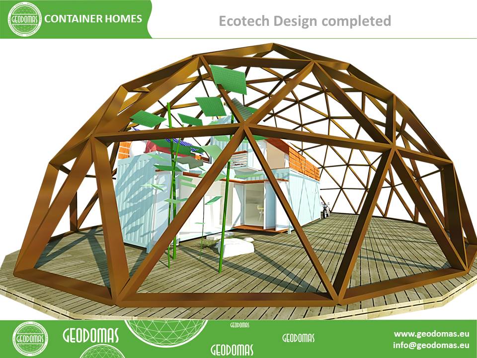 爱游戏（ayx）中国官方网站