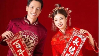 爱游戏（ayx）中国官方网站