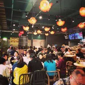 ayx官网|公开阅读数,因为吃了自媒体人的醋?(图1) ayx官网