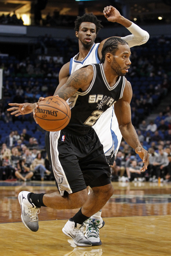 爱游戏（ayx）中国官方网站