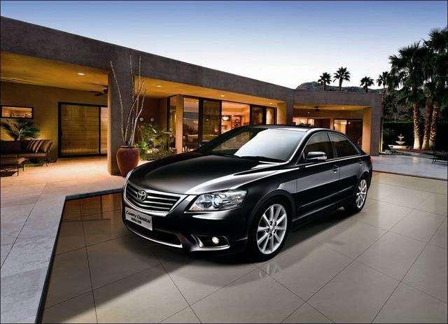 卡佩罗下课之后 卡纳瓦罗前同事或执教江苏苏宁‘爱游戏(ayx)中国官方网站’(图3) ayx官方网站