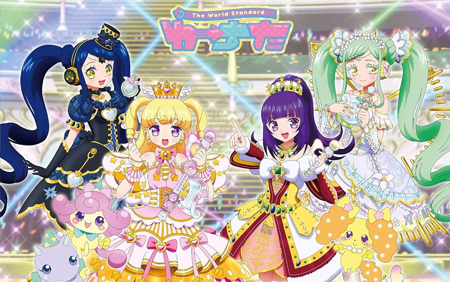 郑州废旧车圈变街头小景 绿色环保获市民点赞(图)_ayx官方网站(图4) ayx官网