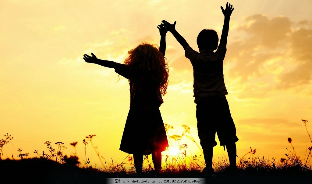 “爱游戏(ayx)中国官方网站”在居民区开卤菜店的气味被关闭了(图1) ayx官方网站