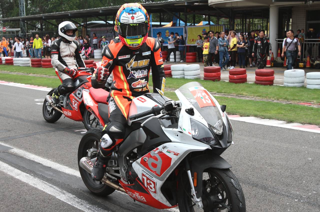 爱游戏（ayx）中国官方网站