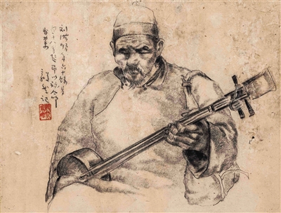 爱游戏（ayx）中国官方网站