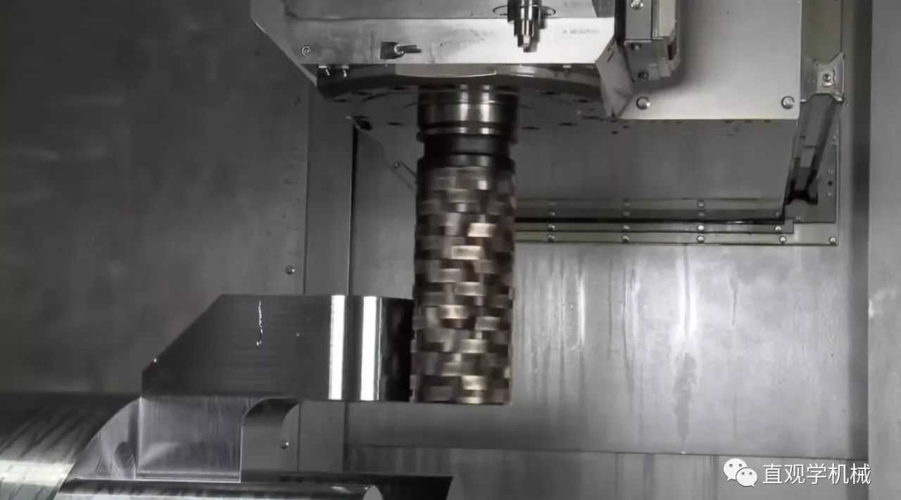 爱游戏（ayx）中国官方网站