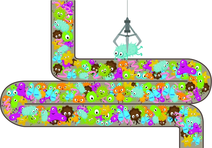 爱游戏（ayx）中国官方网站