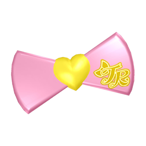 爱游戏(ayx)中国官方网站|岭后社区:“七一”慰问暖人心(图2) ayx官网