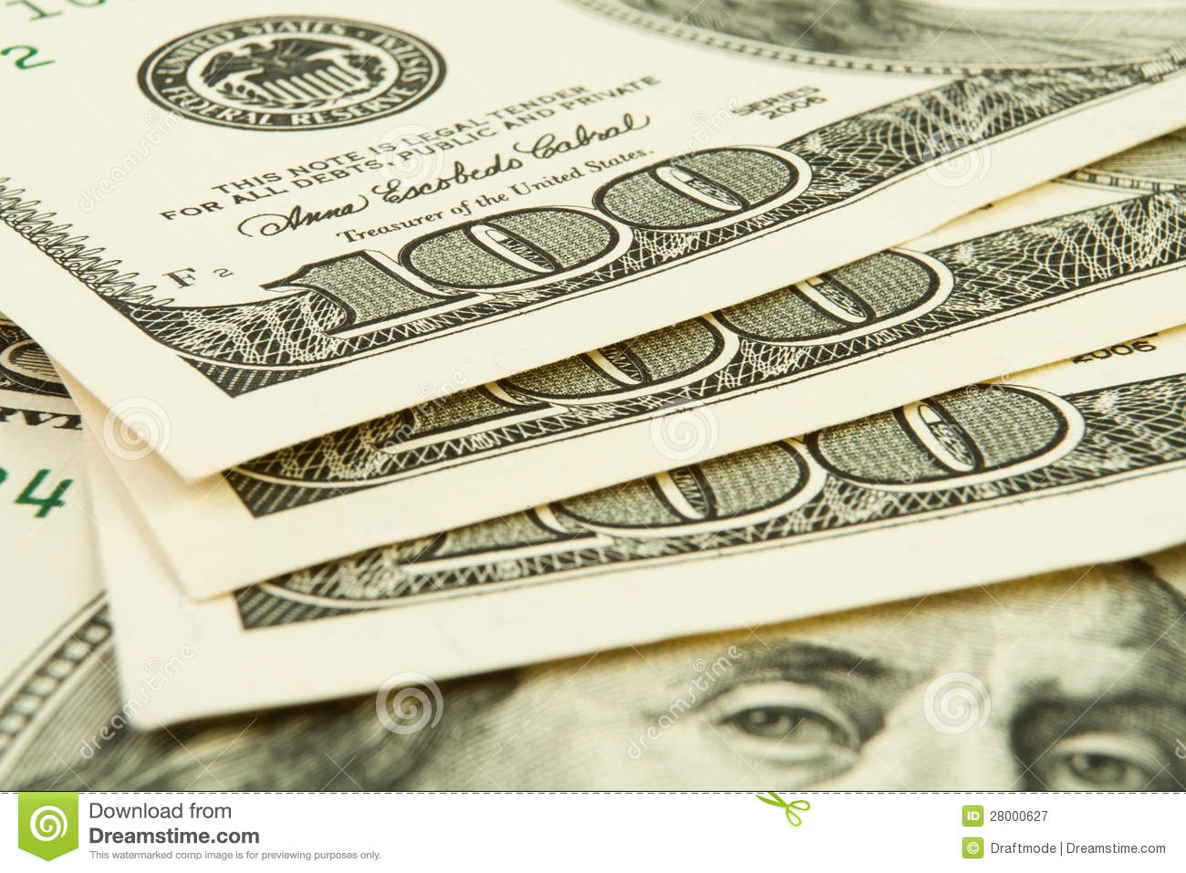 爱游戏（ayx）中国官方网站