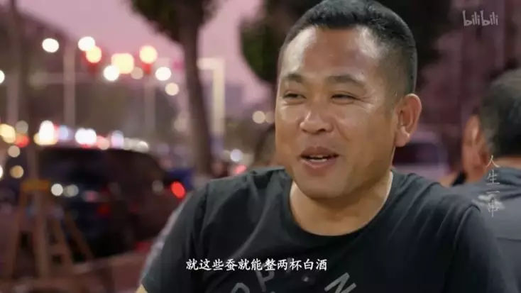 大连足球旧将追踪:卡拉斯科错失绝杀,费拉里首球助球队取胜|ayx官方网站(图1) ayx官网