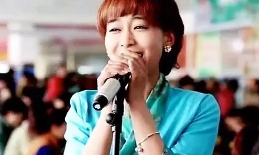 爱游戏（ayx）中国官方网站