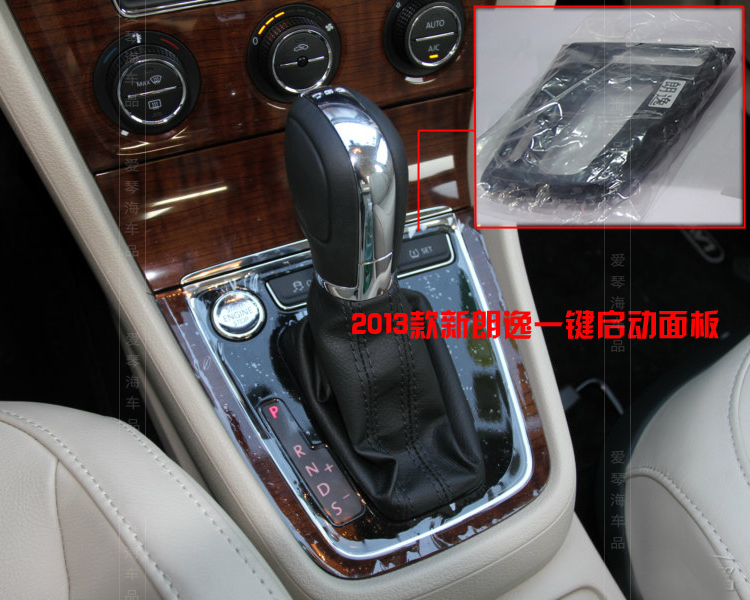 爱游戏（ayx）中国官方网站