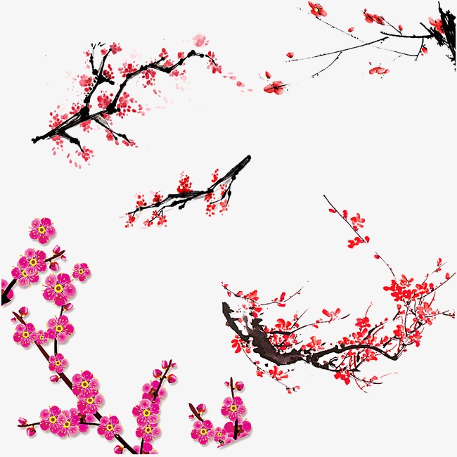 爱游戏（ayx）中国官方网站