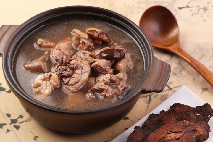 爱游戏（ayx）中国官方网站